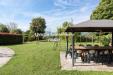 Villa in vendita con giardino a Borgo San Lorenzo - 03, Parco