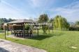 Villa in vendita con giardino a Borgo San Lorenzo - 04, Parco