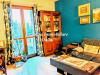 Appartamento in vendita con giardino a Borgo San Lorenzo - 02, Soggiorno