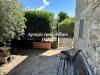 Appartamento in vendita con giardino a Barberino di Mugello - 04, Esterno