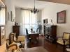Appartamento in vendita a Borgo San Lorenzo - 03, Soggiorno