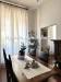 Appartamento in vendita a Borgo San Lorenzo - 04, Soggiorno