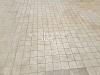 Appartamento in vendita con terrazzo a Barberino di Mugello - 02, Terrazzo