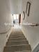 Appartamento in vendita con terrazzo a Barberino di Mugello - 03, Scala
