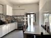 Appartamento in vendita con terrazzo a Barberino di Mugello - 04, Cucina