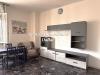 Appartamento in vendita con terrazzo a Borgo San Lorenzo - 02, Soggiorno