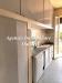 Appartamento in vendita con terrazzo a Borgo San Lorenzo - 04, Cucina