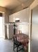 Appartamento in vendita con terrazzo a Borgo San Lorenzo - 05, Cucina