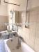 Appartamento in vendita con terrazzo a Borgo San Lorenzo - 06, Bagno