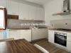 Appartamento in affitto arredato a Borgo San Lorenzo - 02, Cucina