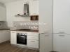 Appartamento in affitto arredato a Borgo San Lorenzo - 03, Cucina