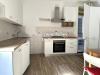 Appartamento in affitto arredato a Borgo San Lorenzo - 05, Cucina