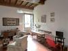 Appartamento in vendita a Borgo San Lorenzo - 02, Soggiorno