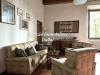 Appartamento in vendita a Borgo San Lorenzo - 03, Soggiorno