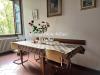 Appartamento in vendita a Borgo San Lorenzo - 04, Soggiorno