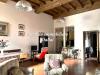 Appartamento in vendita a Borgo San Lorenzo - 06, Soggiorno