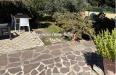 Villa in affitto arredato a Borgo San Lorenzo - 02, Resede
