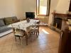 Villa in affitto arredato a Borgo San Lorenzo - 03, Soggiorno