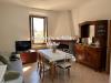 Villa in affitto arredato a Borgo San Lorenzo - 04, Soggiorno