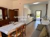 Villa in affitto arredato a Borgo San Lorenzo - 05, Soggiorno