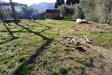 Rustico in vendita con giardino a Camaiore - orbicciano - 02