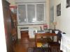 Appartamento in vendita a Lucca - san marco - 02