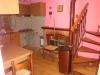 Casa indipendente in vendita a Camaiore - santa maria albiano - 04
