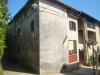 Casa indipendente in vendita a Camaiore - santa maria albiano - 06