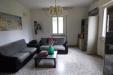 Appartamento in vendita con terrazzo a Pescaglia - monsagrati - 03