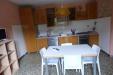 Appartamento in vendita con terrazzo a Pescaglia - monsagrati - 05
