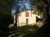 Rustico in vendita con giardino a Lucca - pieve santo stefano - 03