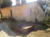 Rustico in vendita con giardino a Lucca - pieve santo stefano - 06