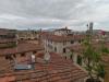 Appartamento in vendita a Lucca - centro storico - 04