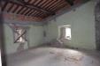 Casa indipendente in vendita a San Giuliano Terme - ripafratta - 04