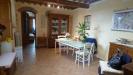 Casa indipendente in vendita con giardino a Lucca - pieve santo stefano - 02