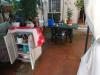 Casa indipendente in vendita con giardino a Pescaglia - san martino in freddana - 03