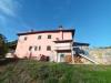 Villa in vendita con giardino a Pescaglia - monsagrati - 03