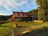 Villa in vendita con giardino a Pescaglia - monsagrati - 05