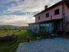 Villa in vendita con giardino a Pescaglia - monsagrati - 06