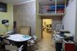 Appartamento in vendita da ristrutturare a Lucca - centro storico - 05
