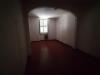Appartamento in vendita a Pieve Fosciana - 02