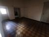 Appartamento in vendita a Pieve Fosciana - 03