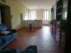 Appartamento in vendita con giardino a Pieve Fosciana - 04