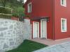 Villa in vendita con giardino a Capannori - san ginese - 02