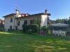 Villa in vendita con giardino a Pescaglia - monsagrati - 06