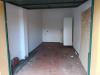 Appartamento in vendita con terrazzo a Lucca - antraccoli - 04