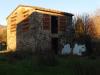 Casa indipendente in vendita con giardino a Capannori - marlia - 04