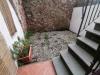 Appartamento in affitto con giardino a Lucca - centro storico - 02