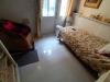Appartamento bilocale in vendita a Lucca - monte san quirico - 04