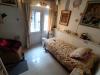 Appartamento bilocale in vendita a Lucca - monte san quirico - 05
